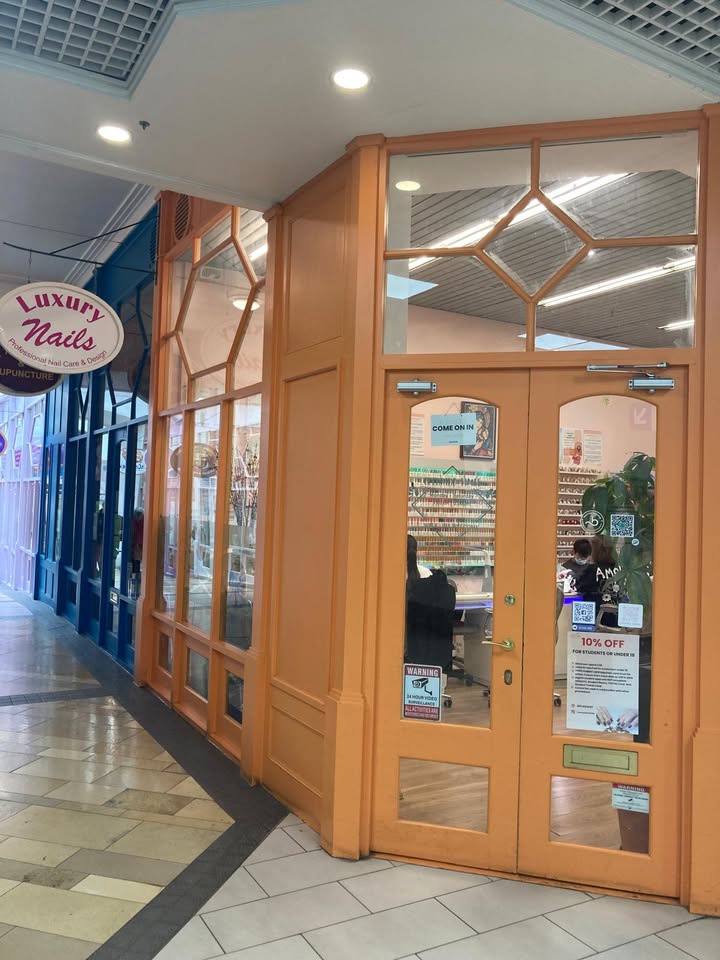 Galleries Bristol tweet media