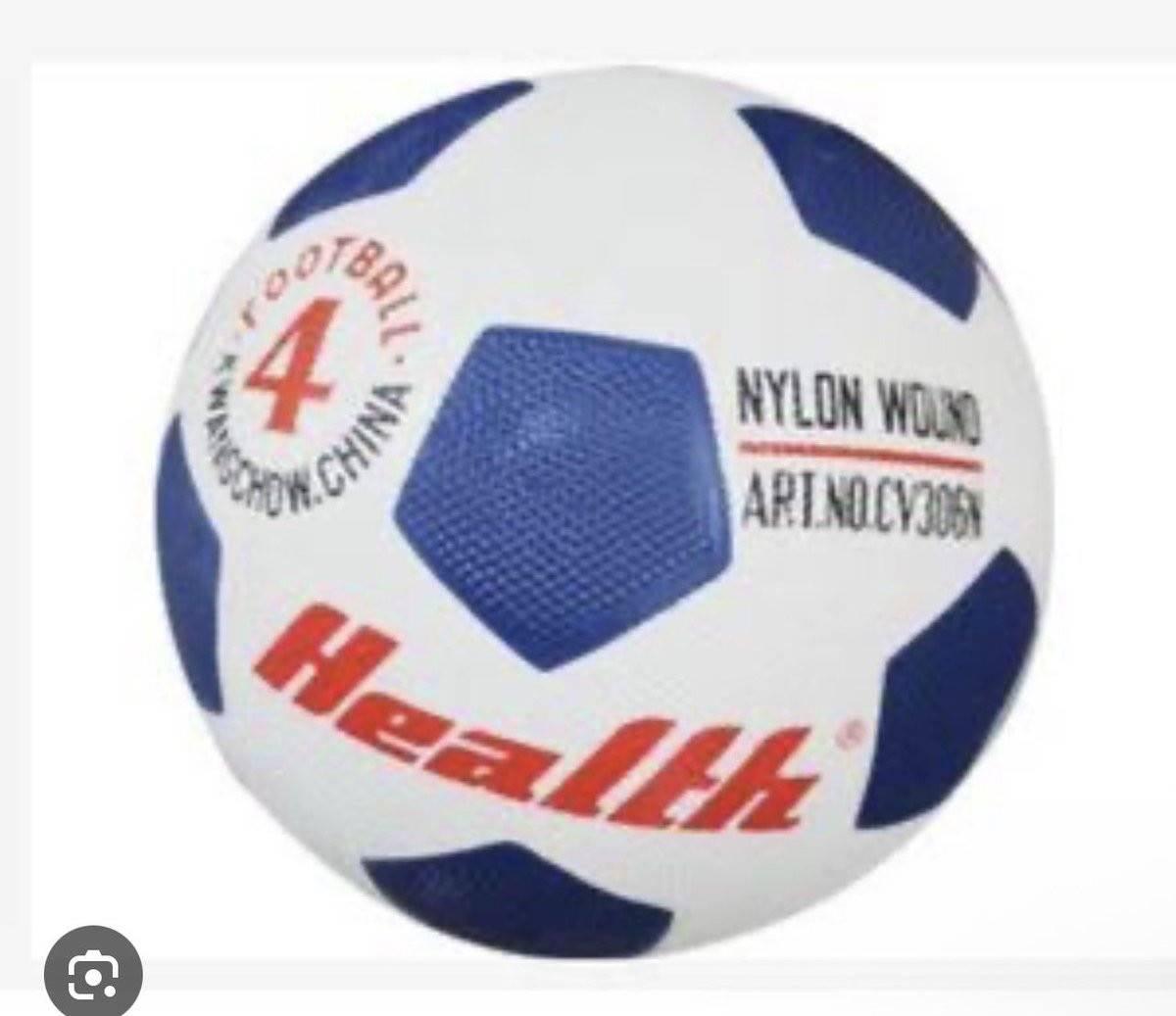 <a href="/thecreativexx/">The Creative ®</a> Like when I figured what he meant when he said this in RICH  “I'm wishing you money, I'm wishing you wealth.
I pray that you ball, I'm wishing you health”