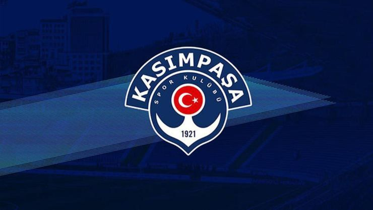 Kasımpaşa, Fenerbahçe oyuncularını sakatlamaya yönelik futbol oynuyor.