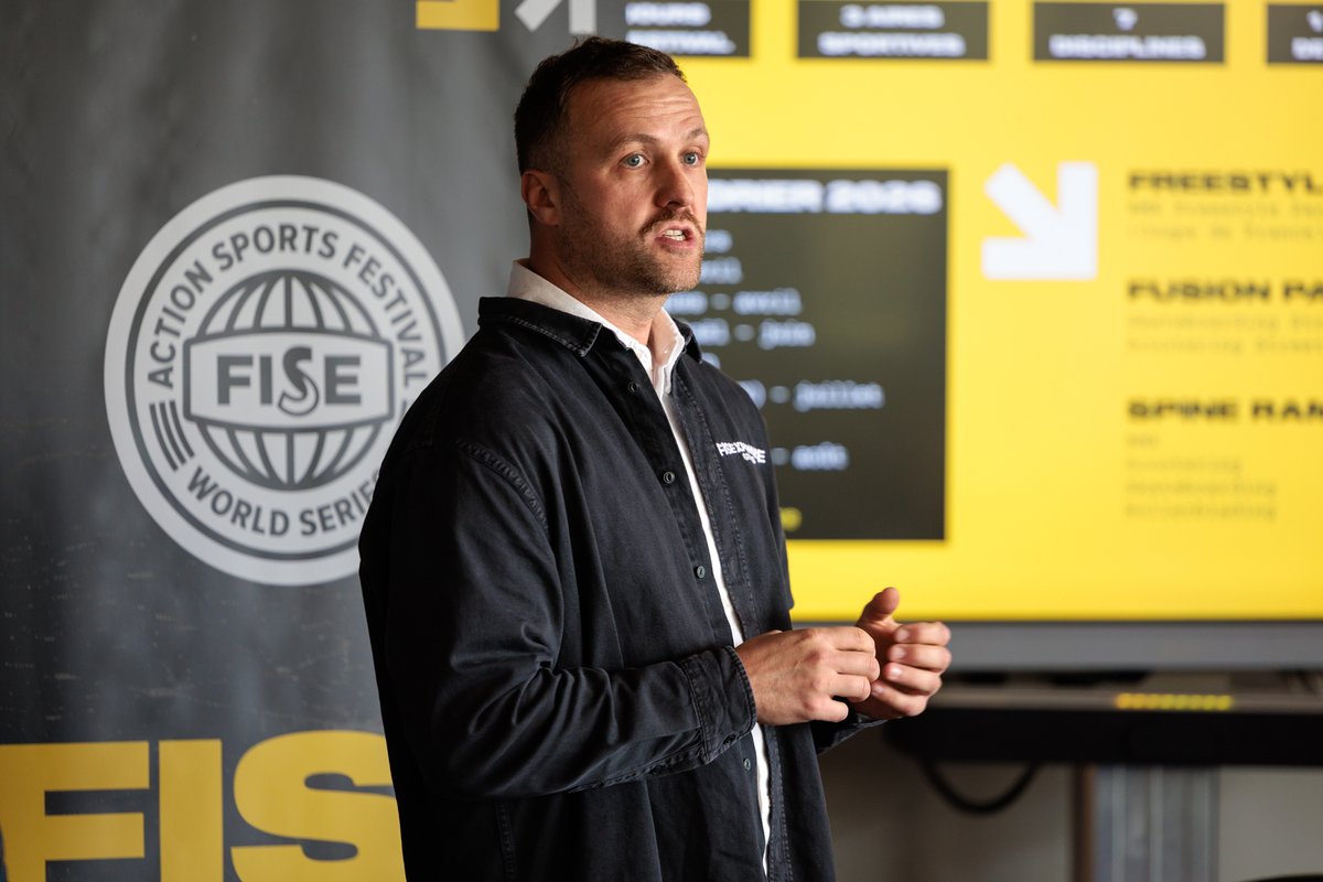 Département de l'Essonne tweet media