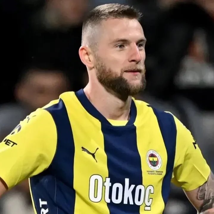 Gusholder Haber Bülteni tweet media