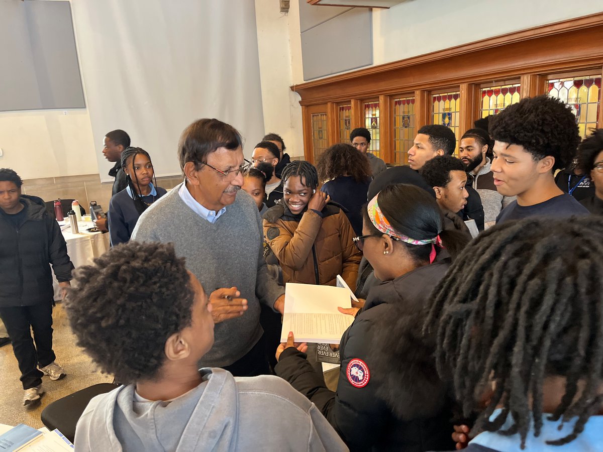 Customers Bank tweet media