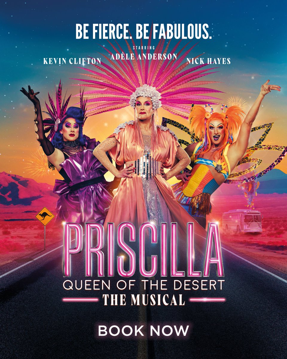 billy@breakfast tweet media