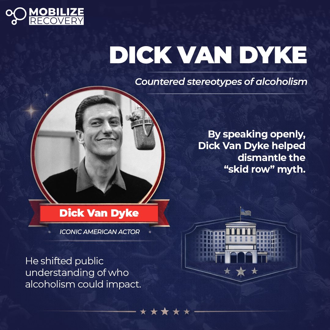 Mobilize Recovery tweet media