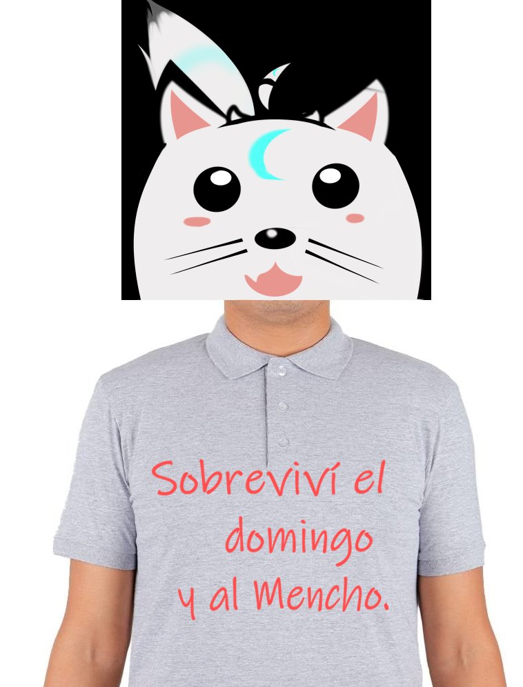 Otro dia en México mágico