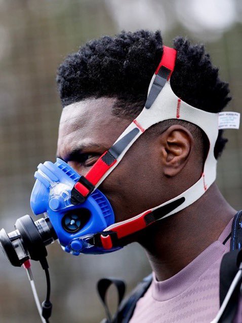 All these just to stay on top the table for 5 days 🤣