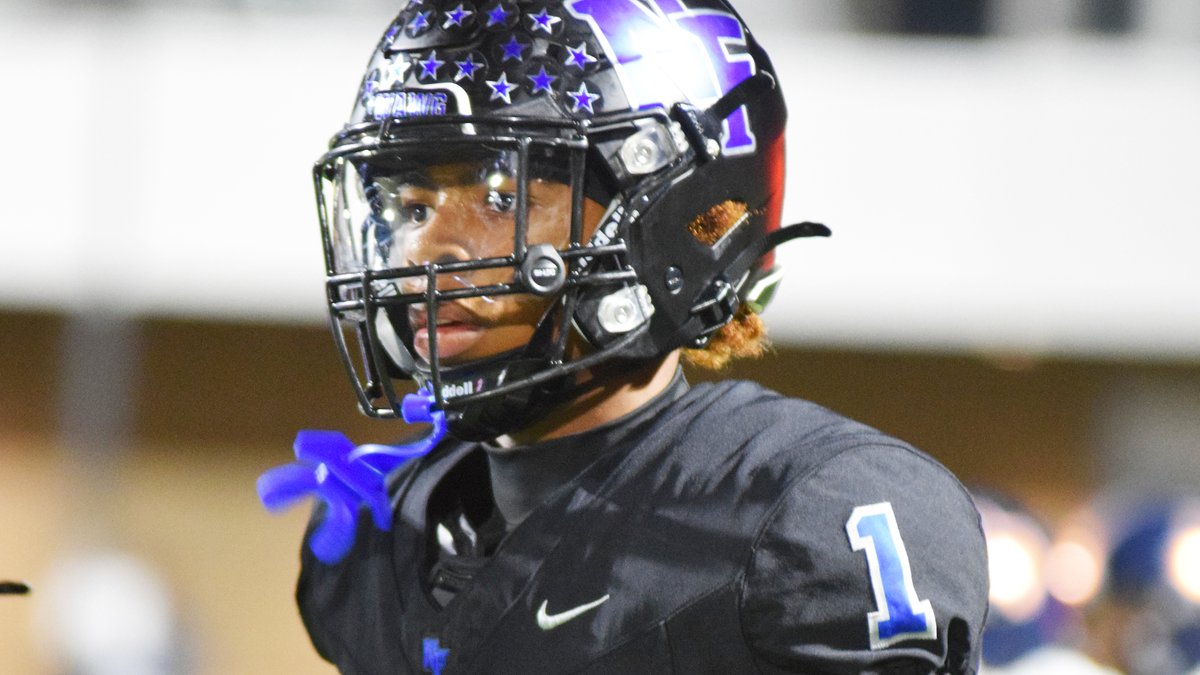 Greg Powers 🏟️ tweet media