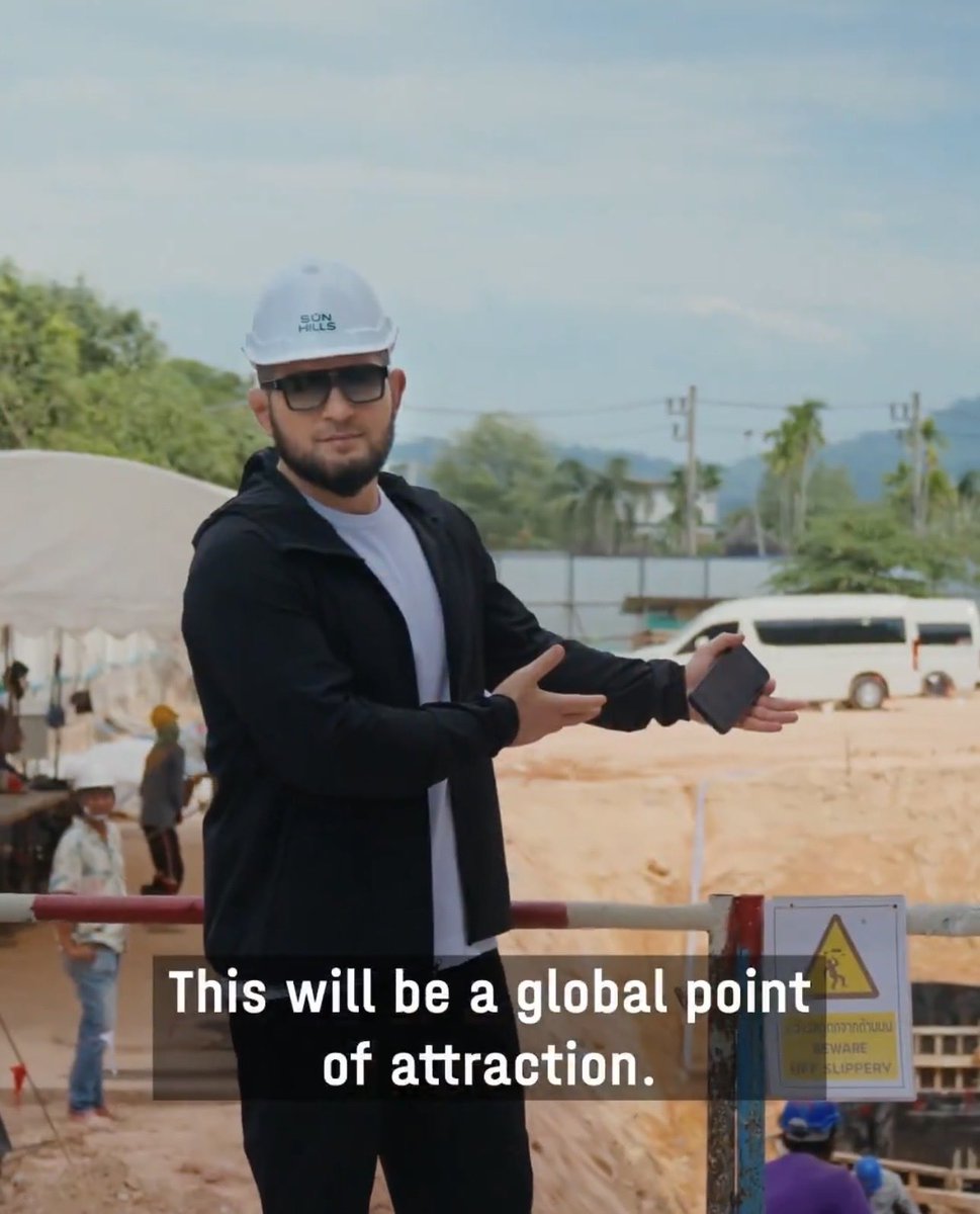 Yaquinta tweet media