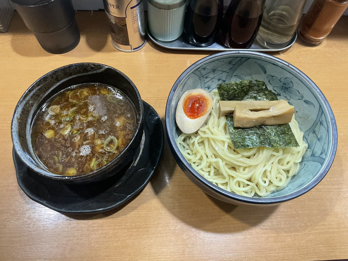 これがフェス。

ユチョンさんの、その一言に尽きる１日でしたね♪

フェスらしいセットリストで最高でした！！

バンドメンバー、ダンサーメンバーで◎

改めて、ありがとうございました〜。

#ユチョン
#パクユチョン
#ありがとう音楽FES2026
#大宮ナポリタン
#ラーメンは２杯