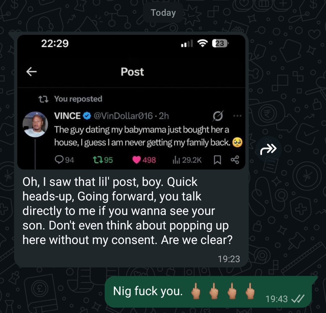 This mf got a nerve. 🤬🤬🤬😡😡😡😡😡😡😡😡😡😡😡😡😡😡😡😡😡😡😡😡😡😡😡😡😡😡😡😡😡😡😡😡😡😡😡