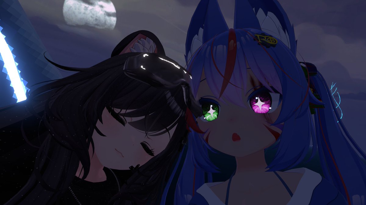 Sasha Mason, Mistress of Rapania tweet media