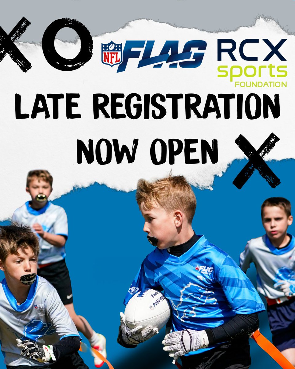 Saline Community Ed tweet media