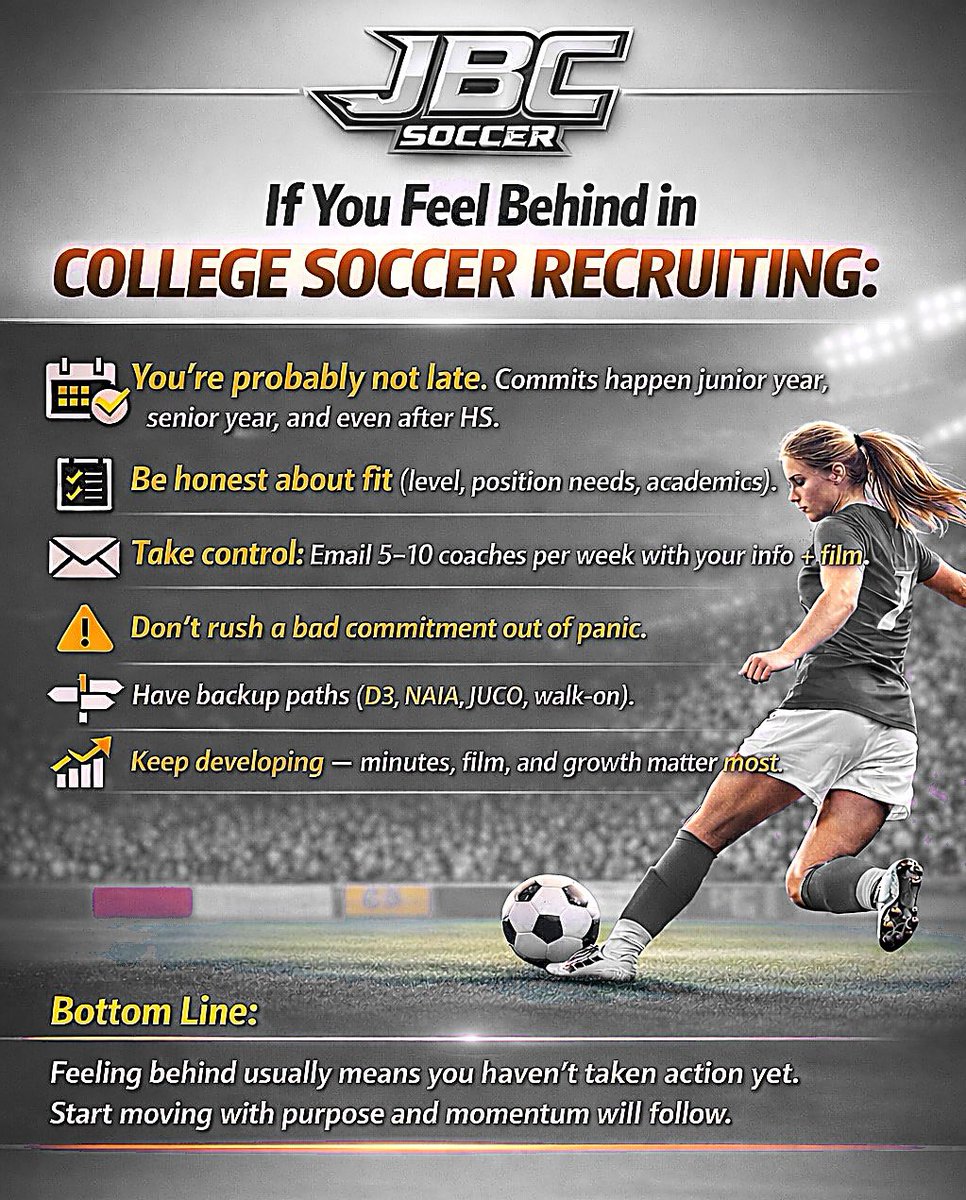 JBC_Soccer tweet media