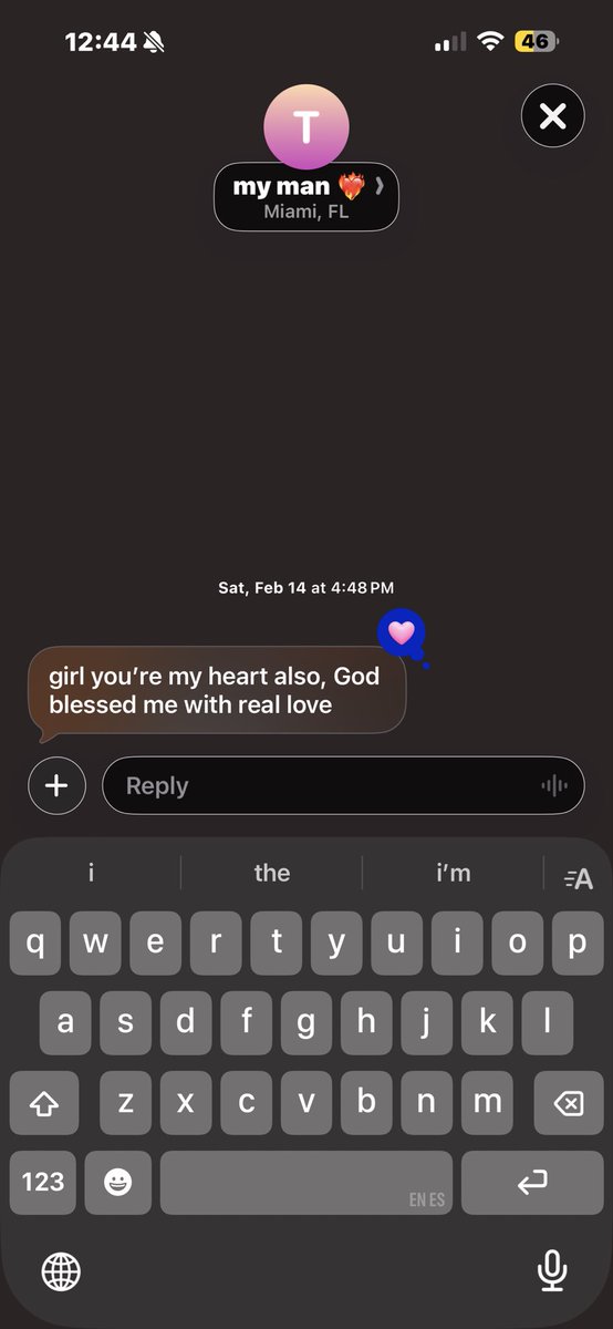 chosen 🦚 tweet media