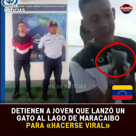 johnlacourt's tweet photo. @GeorVacch @MateconMote @AleMonteoliva El video lo hizo cuando tenía 17 años y horita tiene 25 años y los otros que estaba con el está fuera del país., eso fue que leí dela noticias https://t.co/AaPQp23fs5