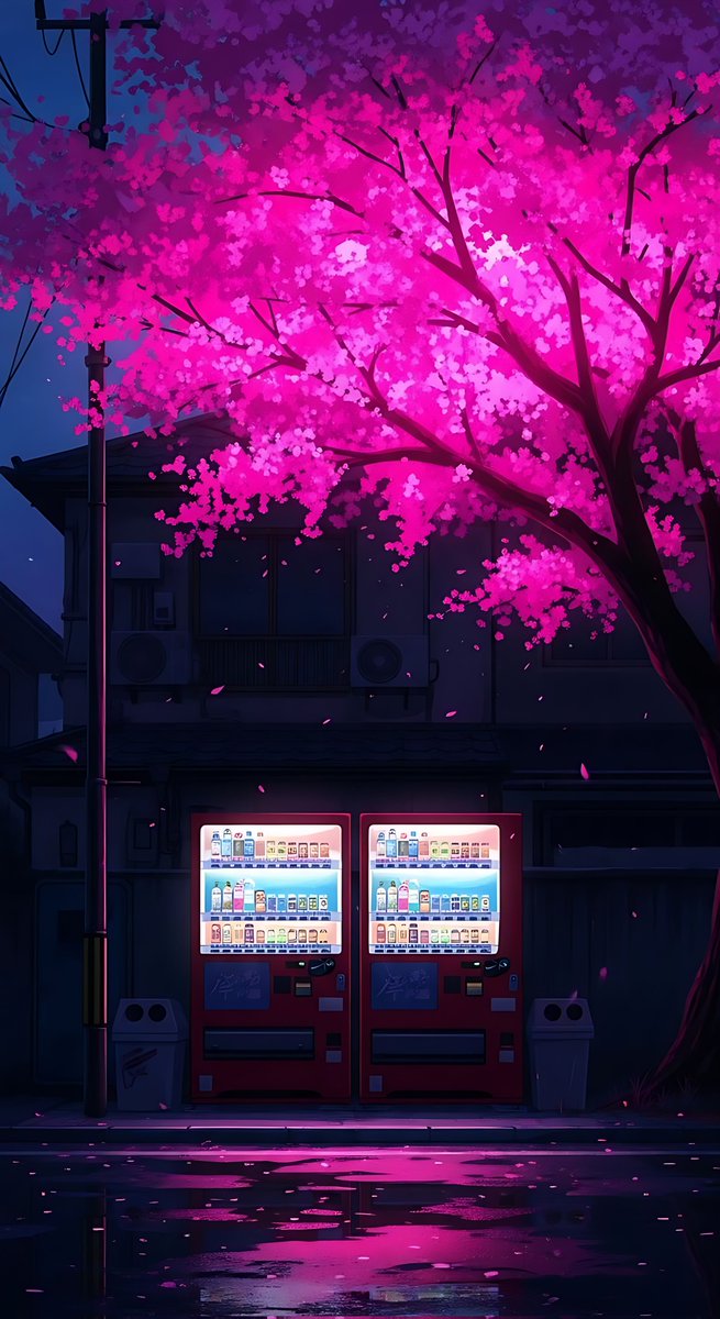 4K Wallpapers tweet media