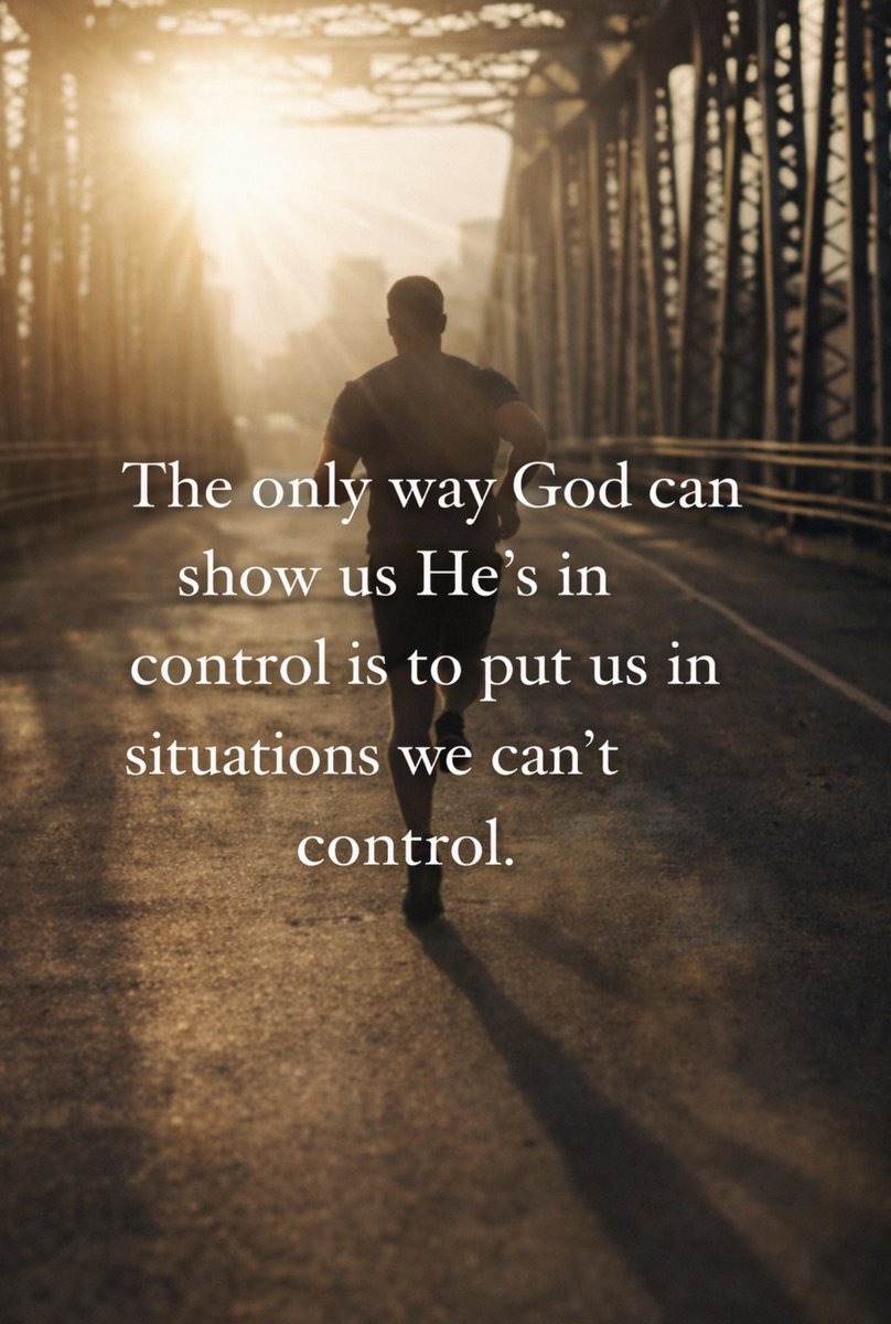 mb king (@mb___king) on Twitter photo 