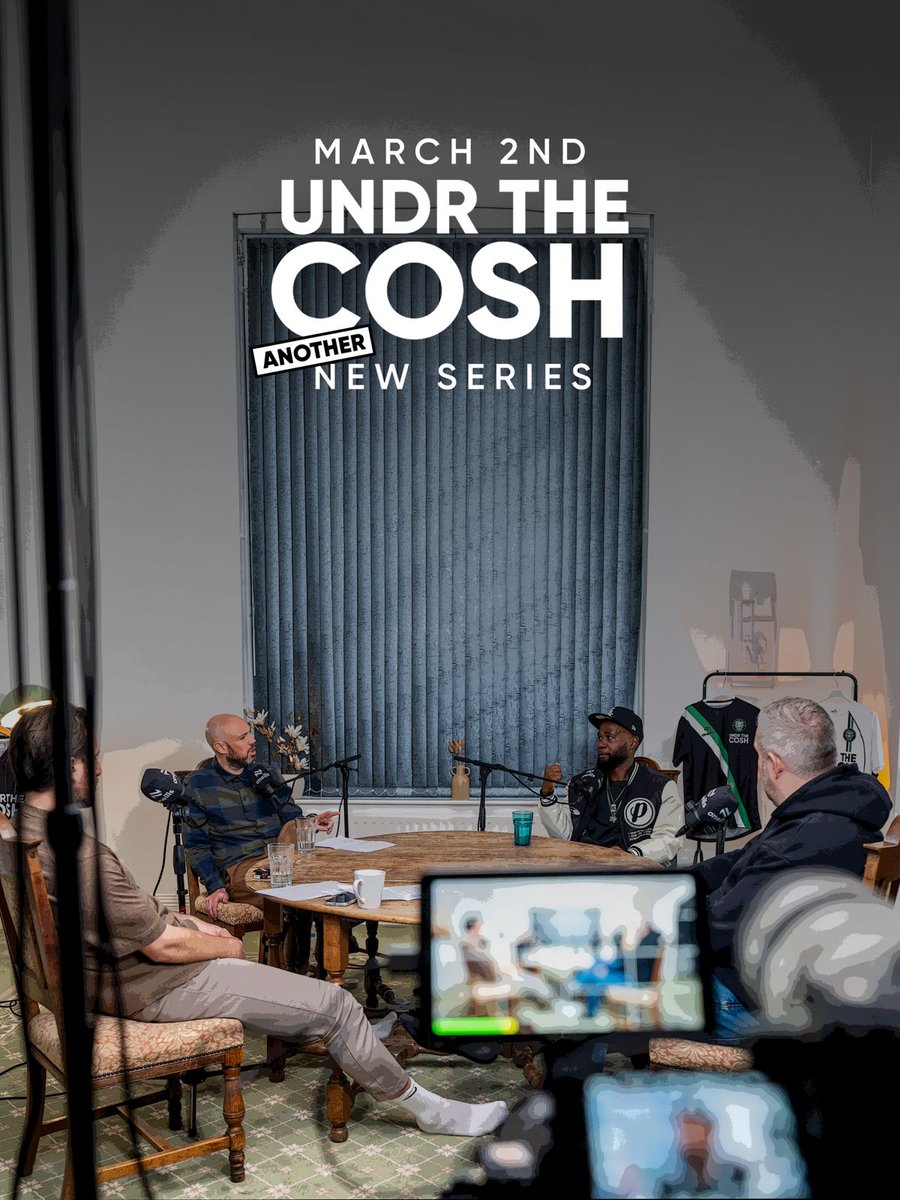 UndrTheCosh tweet media