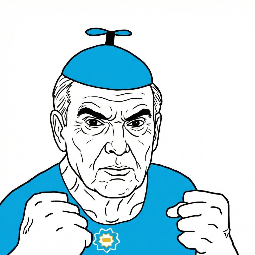 DEJEN EN PAZ A LOS CAZADORES DE ZOOLÓGICO!!!!!!!