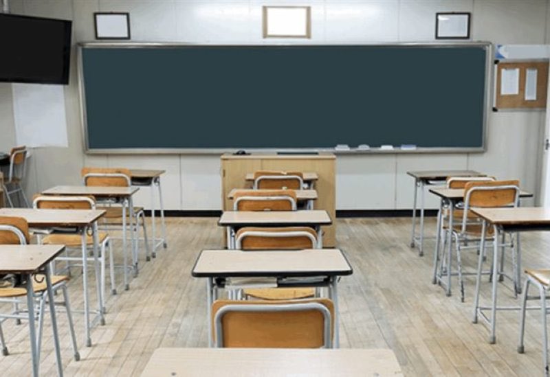 أخبار السعودية tweet media