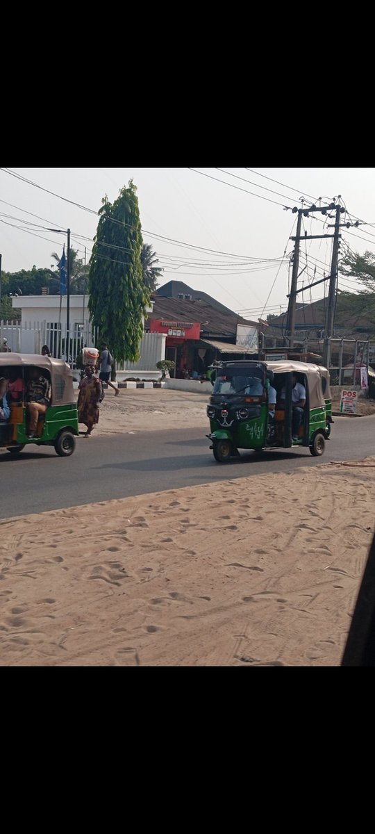 CryptoPriest12🚀leecsc.base.eth🫎 Zetarium $XAGE tweet media