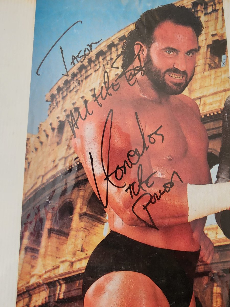 Puss Bucket tweet media