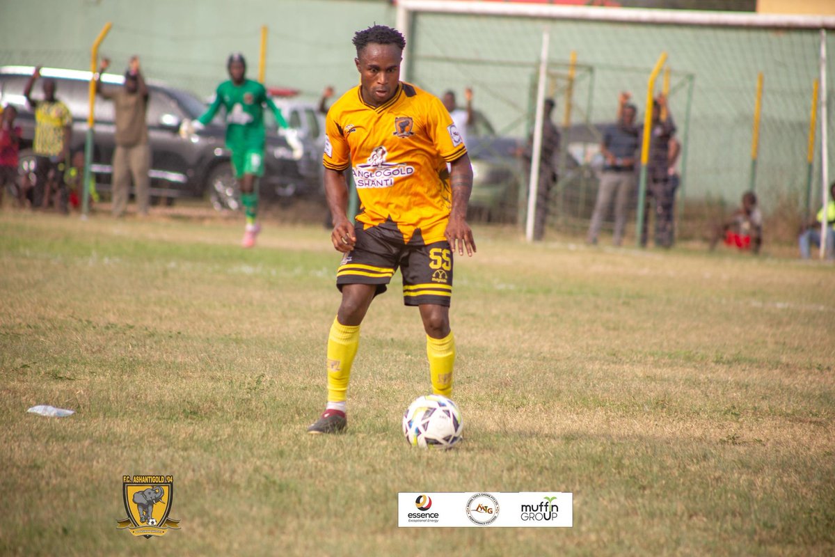 FC ASHANTIGOLD tweet media