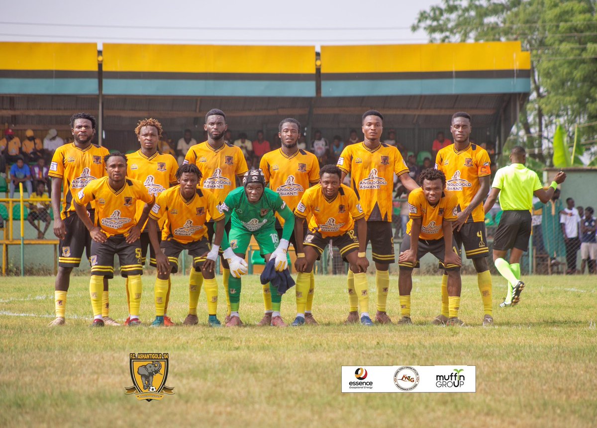 FC ASHANTIGOLD tweet media