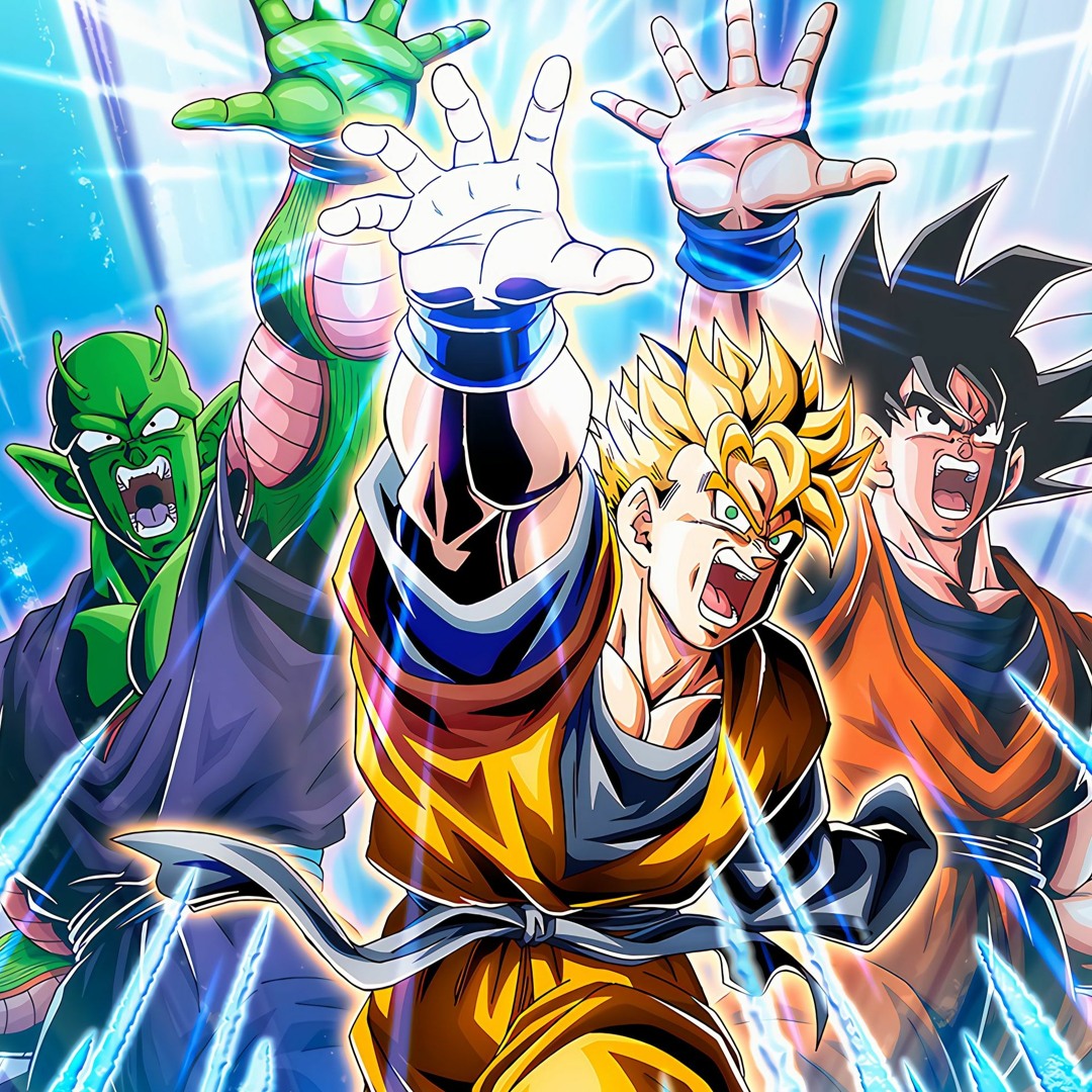 Azeth086's tweet image. #hmmm