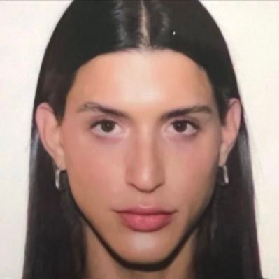 toprealitysbr's tweet photo. esses aqui torceriam até pra laercio e prior se eles voltassem pro bbb. aberrações https://t.co/SKw7iZvEgJ