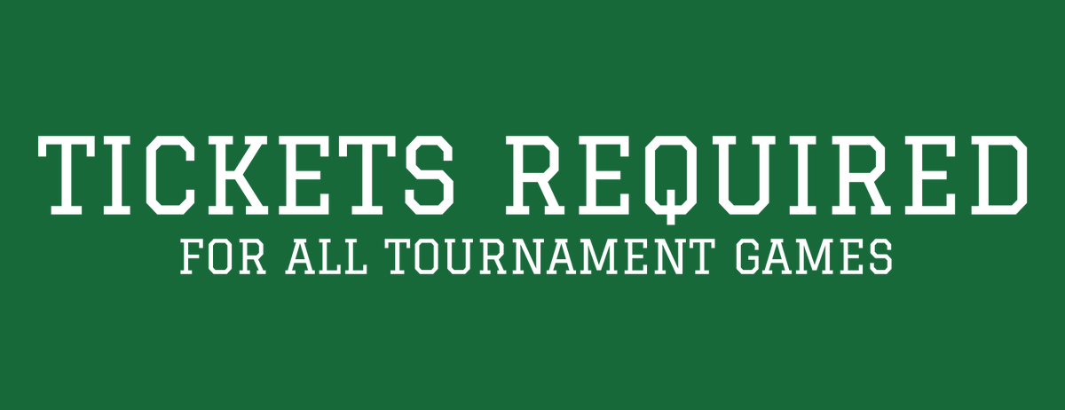 TWHS pics tweet media