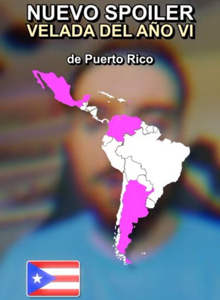 Todo es sospechoso pero no quiero ser tan delulu 💔