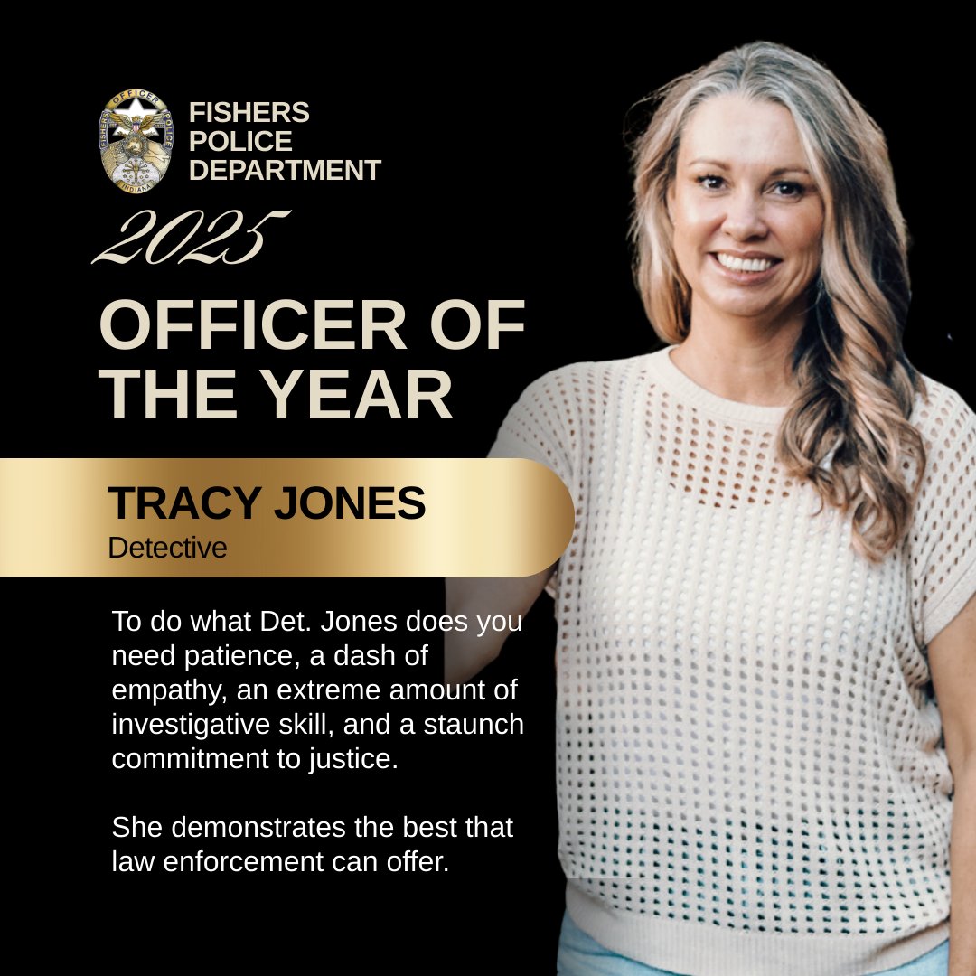Fishers_Police tweet media