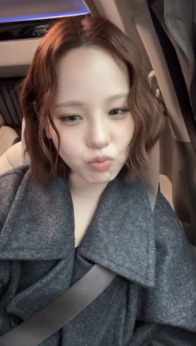 Napi🍋🍫 (@__niziumako) / Posts / X