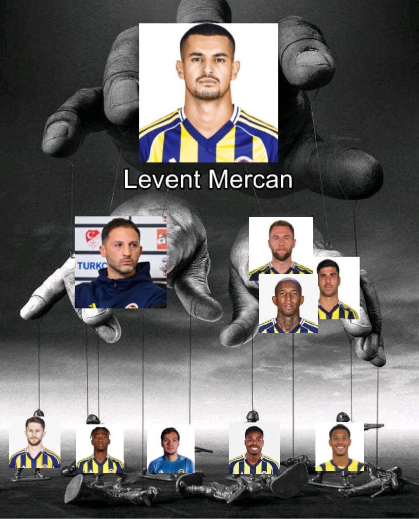 grim 🇩🇪 tweet media