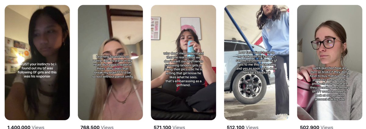 Julia Pintar tweet media