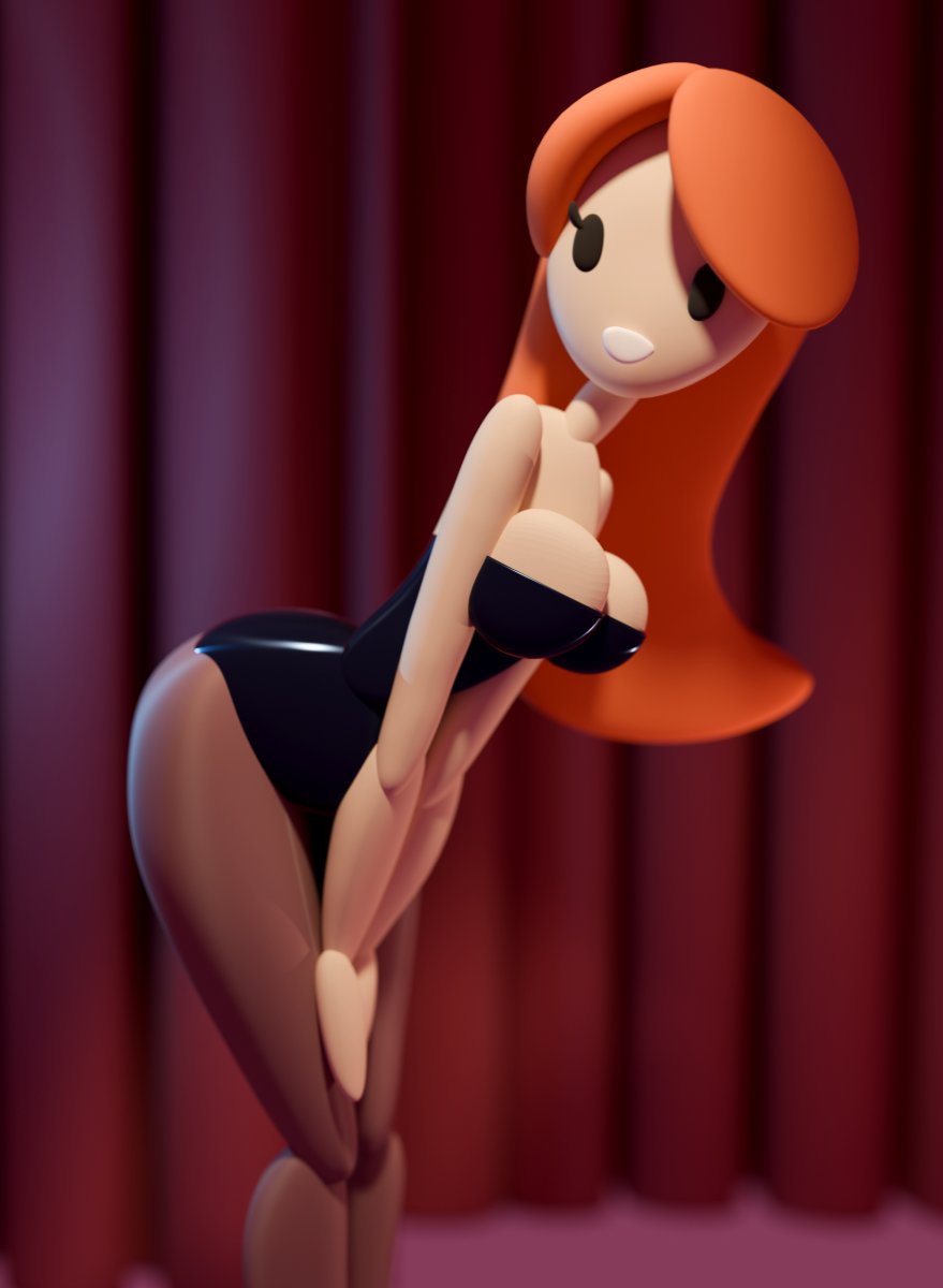 Steve James tweet media