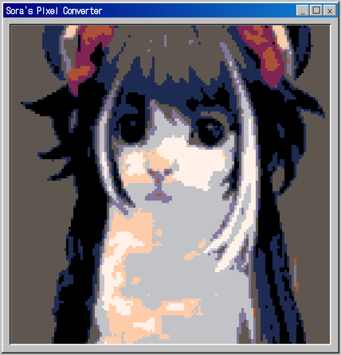 THIS WEBSITE IS SO COOL......