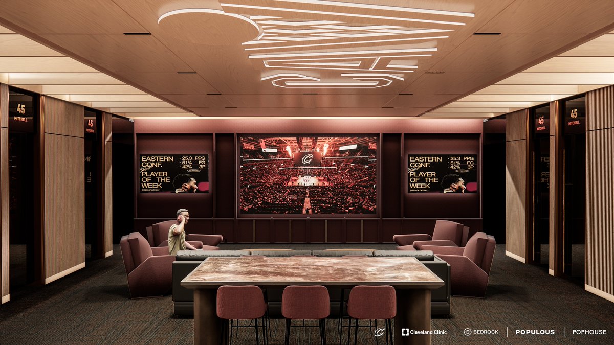 Front Office Sports tweet media