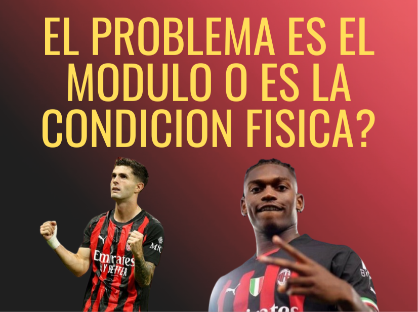 leonmilanista tweet media