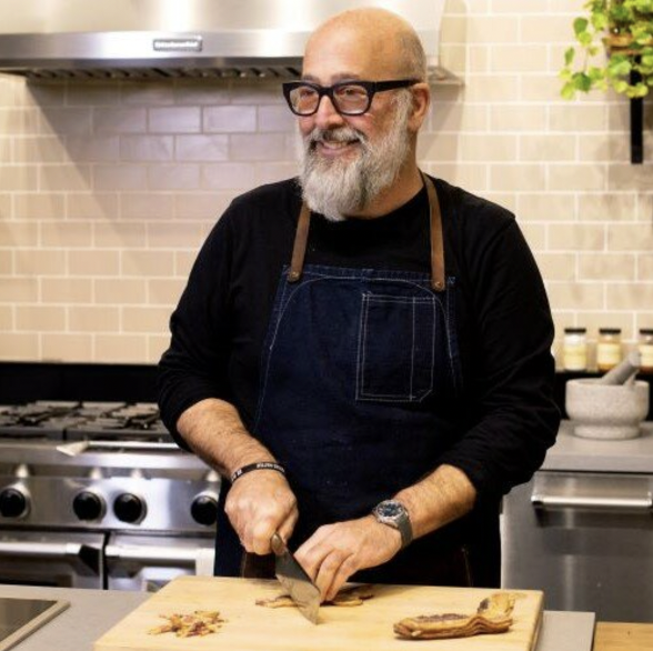 Disrupt Hunger tweet media