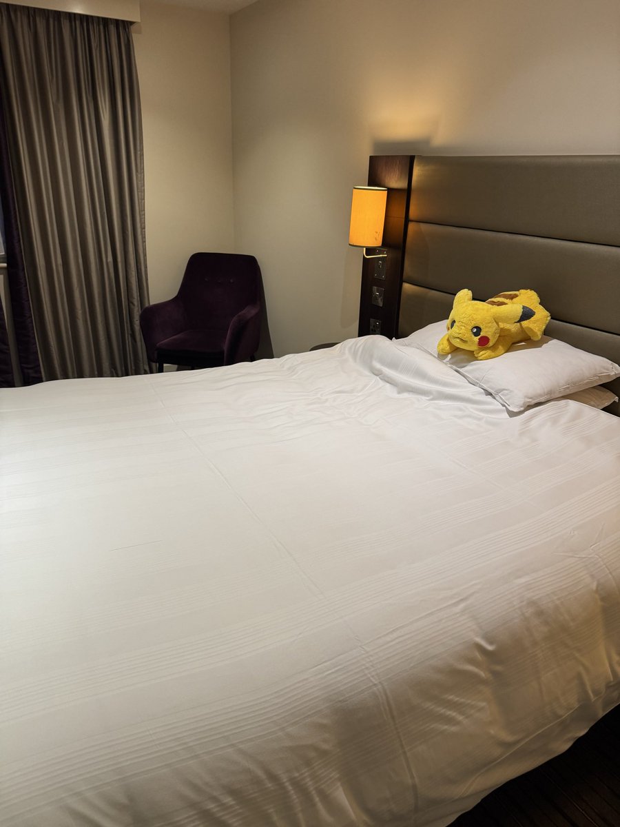 Smatt 🫠🏴 tweet media