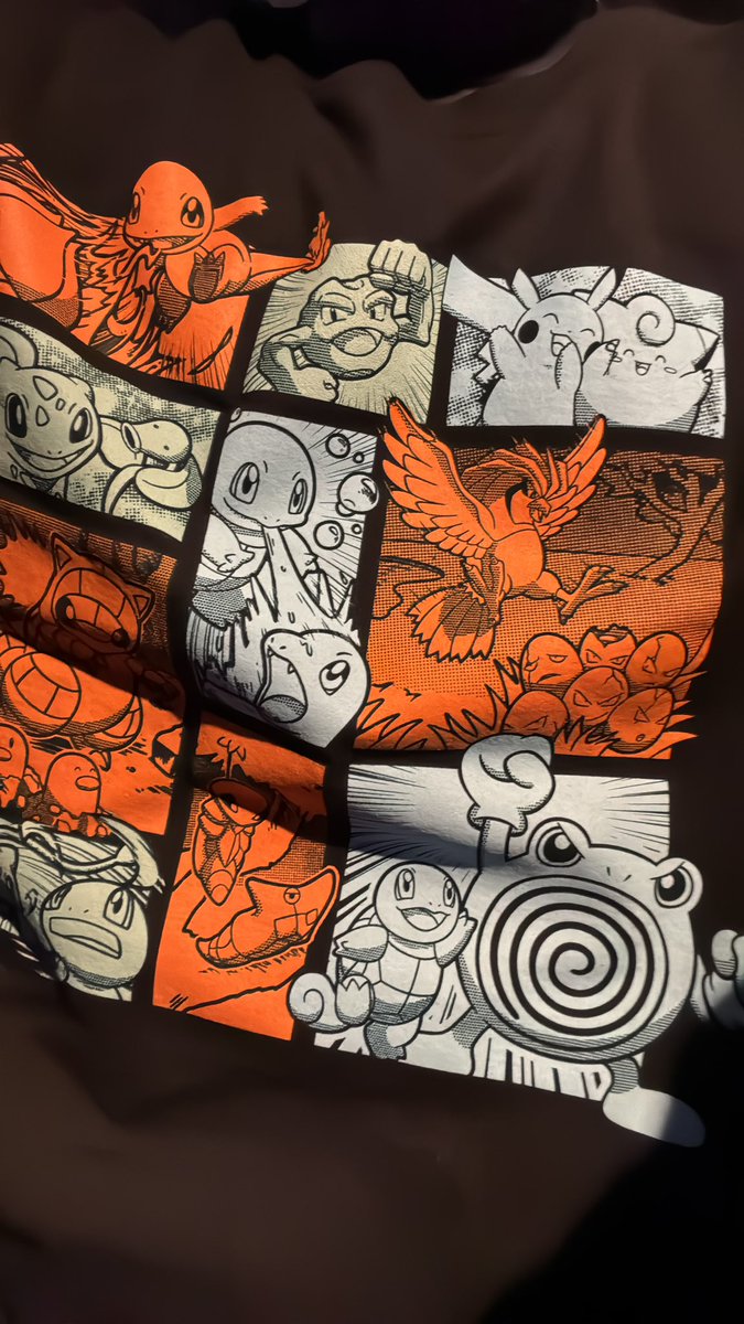 Smatt 🫠🏴 tweet media