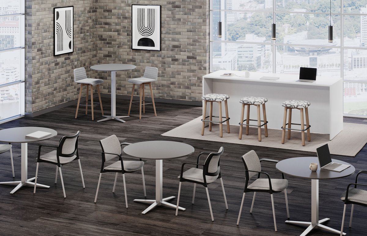 Indiana Furniture tweet media