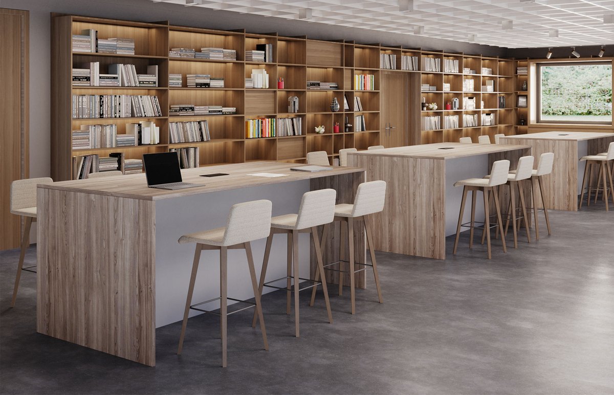 Indiana Furniture tweet media