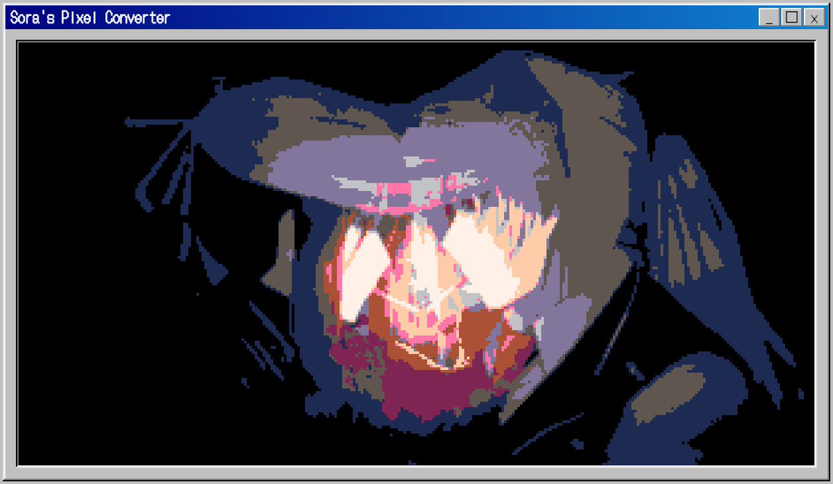 167pilled's tweet photo. THIS WEBSITE IS SO COOL...... https://t.co/1tBpkrbYS5