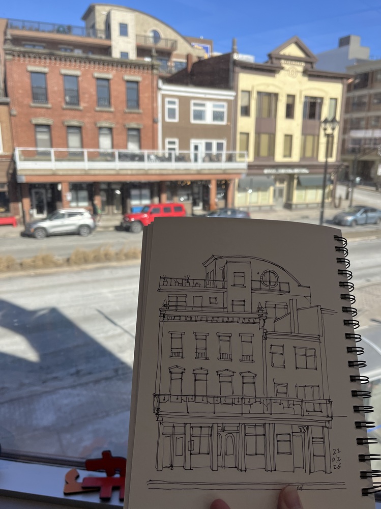 Nelson Rice tweet media