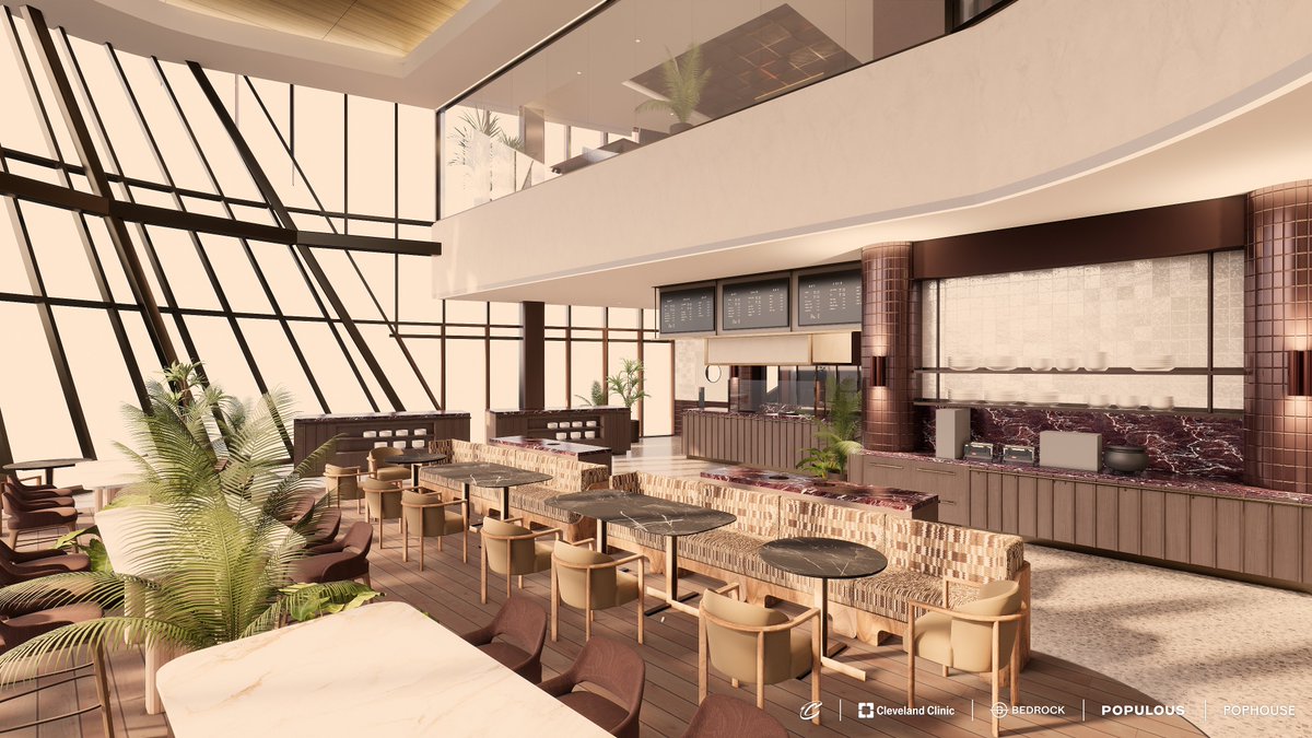 Front Office Sports tweet media