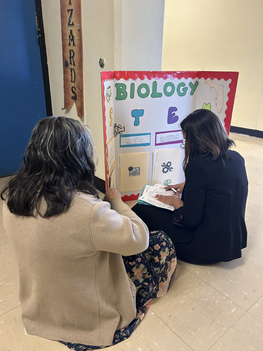 M-DCPS STEAM tweet media