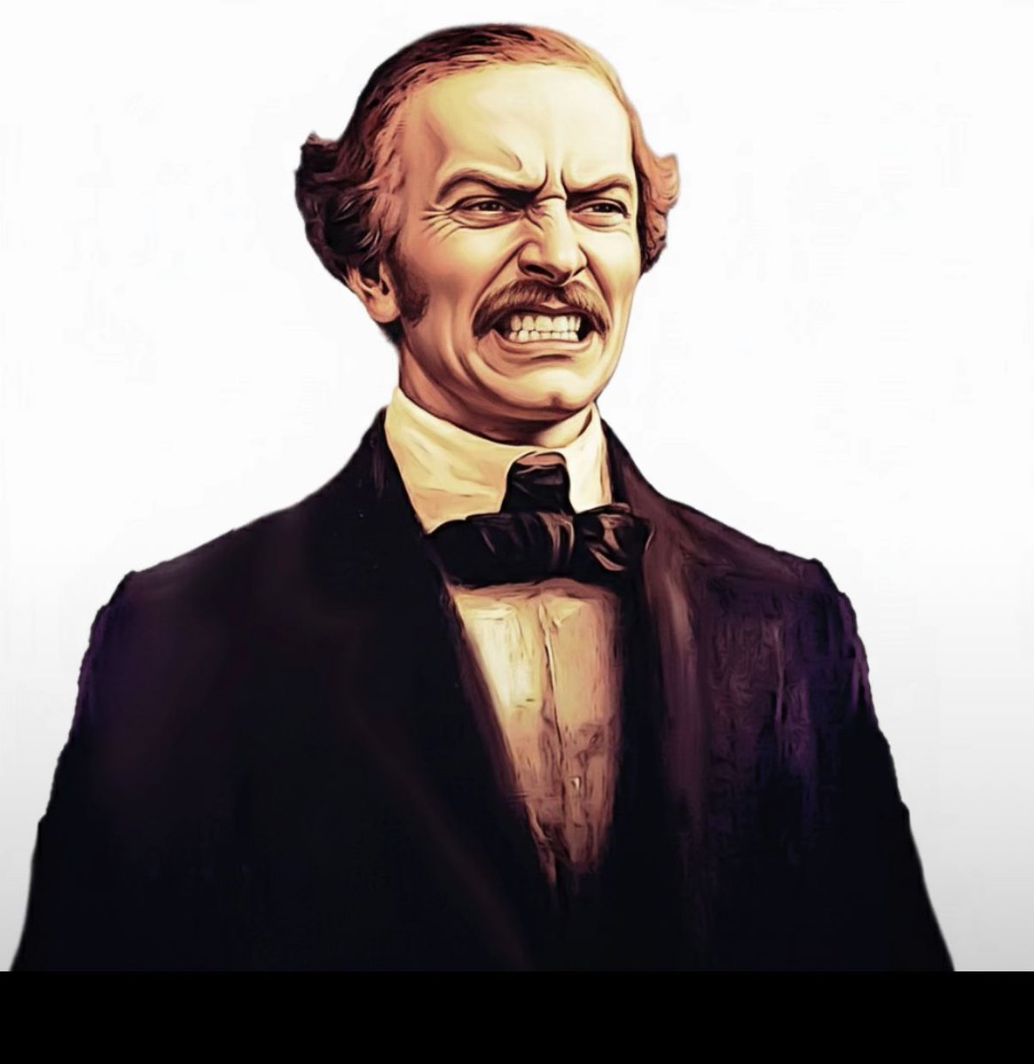 Duarte viendo otro apagón general en la semana de la Independencia: